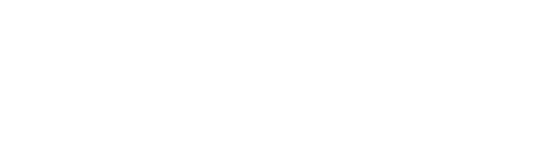 HyperCube4X